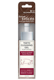 Tropiclean Enticer Hickory Bacon Dog Dental Gel