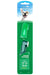 TropiClean Fresh Breath Finger Brush 2 Pack