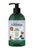 TropiClean Essentials Shea and Chamomile Restoring Conditioner