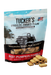 Tuckers Beef and Pumpkin Freeze-Dried Dog Food