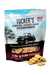 Tuckers Turf-Surf Freeze-Dried Dog Food