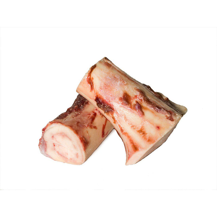 Tucker's Frozen Raw Beef Bones, 2-pack