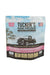 Tucker's Salmon & Pumpkin Frozen Raw Dog Food