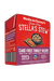 Stella and Chewy's Cage-Free Turkey Stew Wet Dog Food