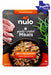 Nulo Turkey and Green Bean Gently Cooked Dog Food Pouches
