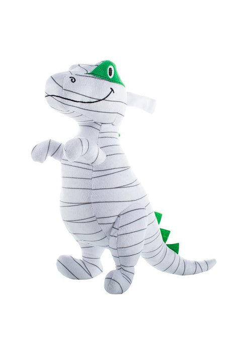 PetShop Keepin It Under Wrap Dog Toy