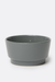Waggo Dolphin Gloss Bowl, Medium