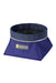 Ruffwear Quencher Huckleberry Blue Travel Dog Bowl