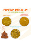 Weruva Pumpkin Patch Up! Variety Pack