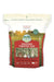 Oxbow Timothy Hay, 15 oz