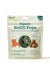 Woof Pupsicle Chicken and Peanut Butter Refill Pops Dog Toy