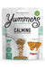 Yummers Calming Dog Supplement