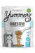 Yummers Digestive Aid Cat Supplement