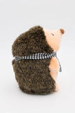 Zippy Paws Hetty The Hedgehog Dog Toy