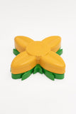 Zippy Paws SmartyPaws Sunflower Puzzler Dog Toy