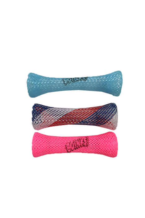 Kitty Boinks Cat Toy