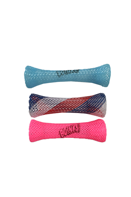 Kitty Boinks Cat Toy